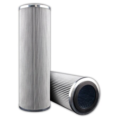 Main Filter WIX W01AG585 Replacement/Interchange Hydraulic Filter MF0433159